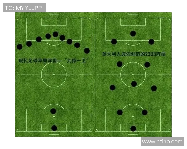 赛后分析：北京足球队与上海足球队灵活性对比与战术探讨