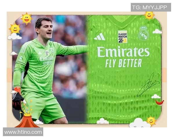 足球传奇卡西庆生盛典回顾与球迷祝福共庆其辉煌岁月