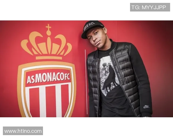 足球巨星经典语录壁纸分享让你感受激情与梦想的碰撞