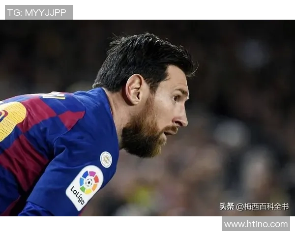 足球明星亚马尔荣获勋章背后的故事与成就揭秘