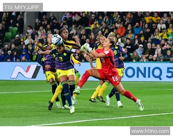 足球明星与歌手前女友的情感纠葛揭秘背后的故事与真相