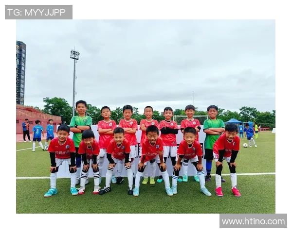 足球明星告别瞬间珍藏回忆的精彩图片集锦