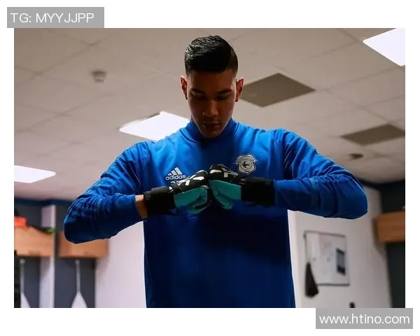 足球明星扁平足的挑战与成就如何影响他们的职业生涯与运动表现