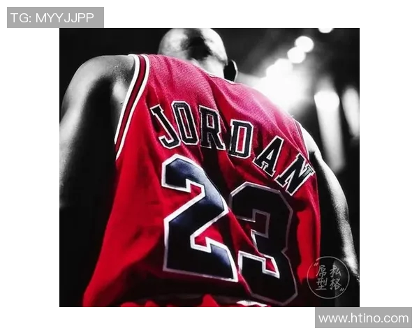 足球明星小凯搞怪头像大集合让你笑翻天的趣味瞬间