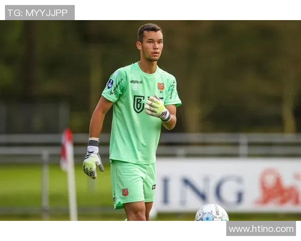 足球明星文化水平探讨与社会影响分析是否普遍偏低