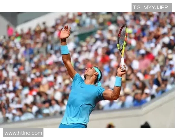 重庆网球队逆袭之路：从默默无闻到全国瞩目的网球传奇