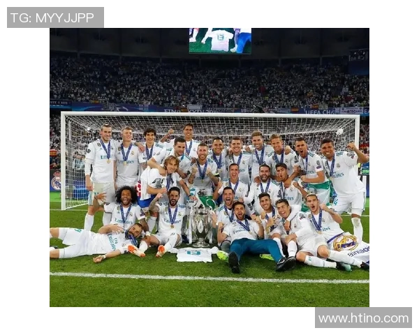 银河战舰中的足球巨星如何在绿茵场上闪耀光芒与荣耀