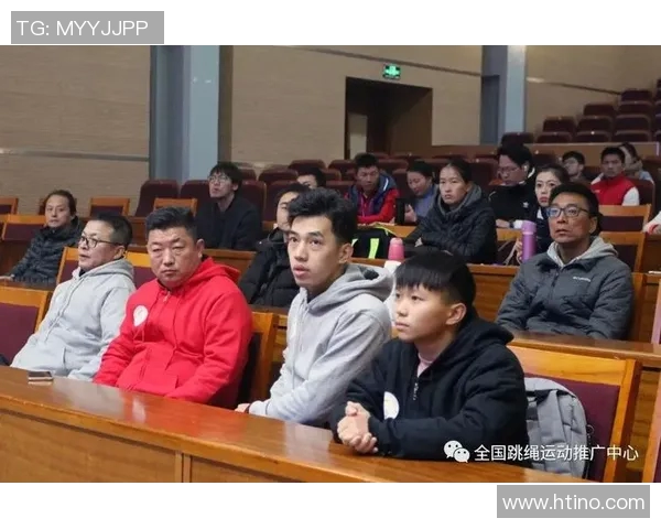 上海羽毛球队耐力提升之路探讨与热议