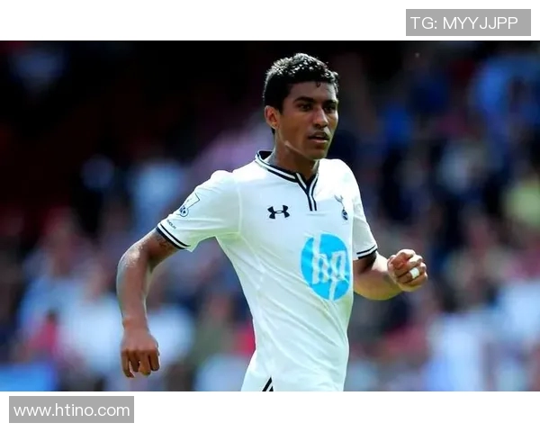 保利尼奥：从巴西足球明星到全球足坛的传奇旅程