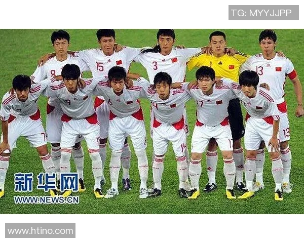 亚运会特别报道:见证上海足球队的崛起与辉煌历程 亚运会特别报道:见证上海足球队的崛起与辉煌历程