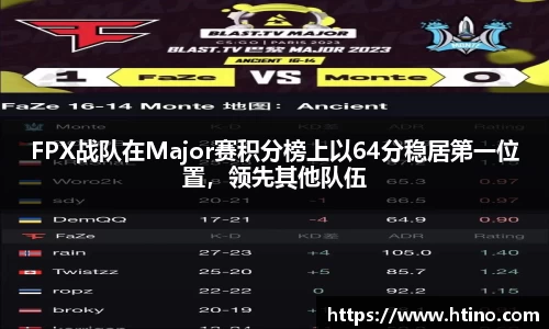 k1体育39153