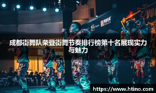 k1体育