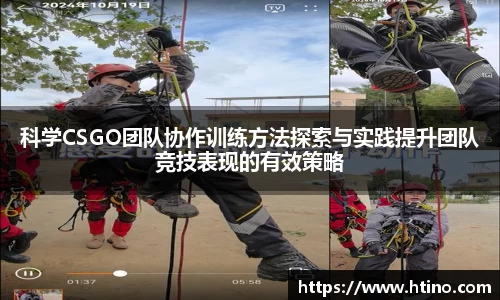 k1体育39153