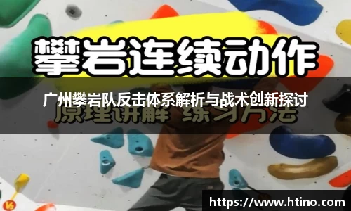 k1体育