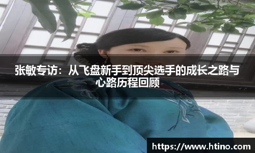 k1体育