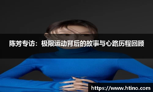 k1体育