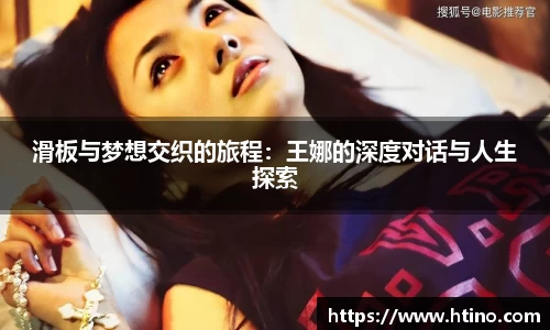 k1体育39153
