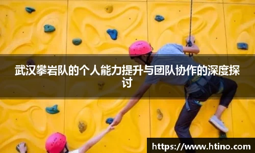 k1体育