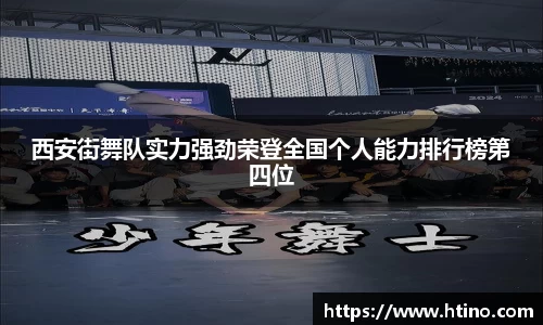 k1体育39153