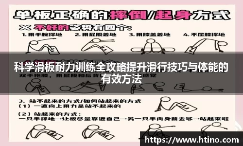k1体育