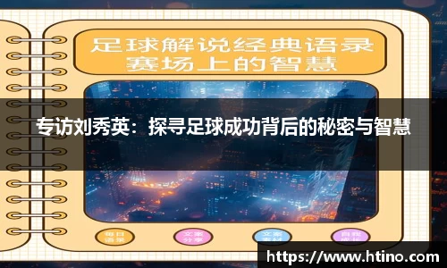 k1体育