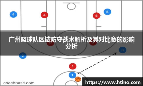 k1体育39153
