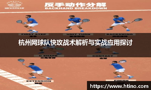k1体育