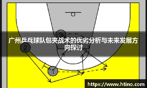 k1体育