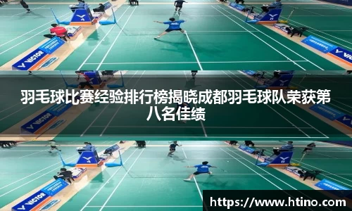 k1体育