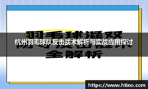 k1体育39153