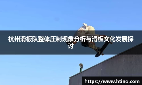 k1体育