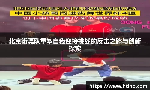 39153k1体育