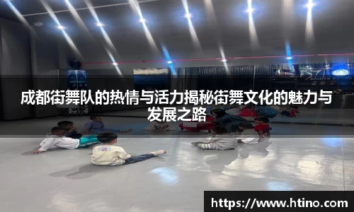 k1体育39153