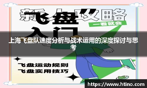 k1体育39153