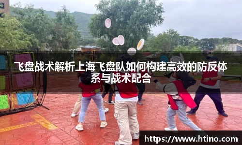 DB电竞华语电竞引领者